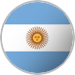 Argentinian league