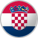 Croatian league
