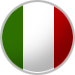 Italian league
