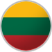 Lithuanian league
