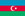 Basketball Azerbaijan