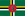 Dominica online basketball manager