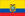Ecuador online basketball manager