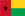 Guinea-Bissau online basketball manager