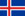Basketball Iceland