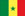 Basketball Senegal