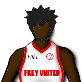 Tyrel Price online basketball manager