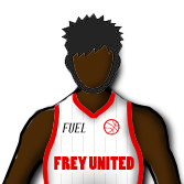 Ferry Kuijpers online basketball manager