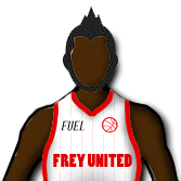 Djibril Faye online basketball manager