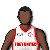 Drissa Mady online basketball manager