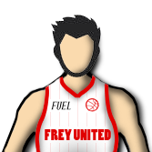 Aron Day online basketball manager