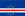 Cape Verde online basketball manager