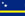 Curacao online basketball manager