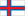 Faroe Islands online basketball manager