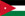 Jordan online basketball manager