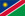 Namibia online basketball manager