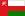 Oman online basketball manager