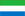 Sierra Leone online basketball manager