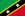 Saint Kitts and Nevis online basketball manager