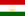 Tajikistan online basketball manager